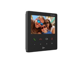DS-KH6110-WE1-1