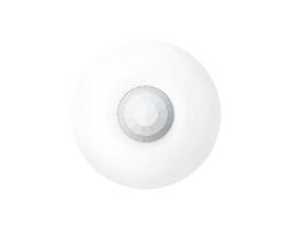 DS-PDCL12-EG2-WE