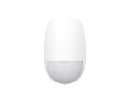 DS-PDD12P-EG2-WE