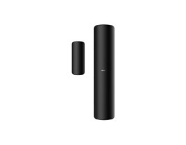 DS-PDMC-EG2-WE(B)-B