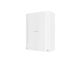 DS-PM1-I16O2-WE-1