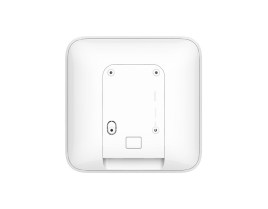 DS-PWA96-M-WE-1
