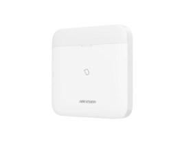 DS-PWA96-M-WE-2