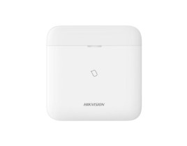 DS-PWA96-M-WE