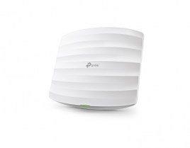 TP_LINK_EAP225.jpg
