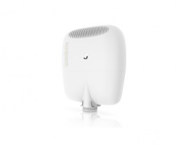 ubiquiti_ep_s16.jpg
