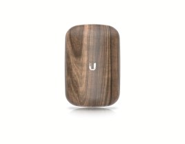 EXTD-cover-Wood-3