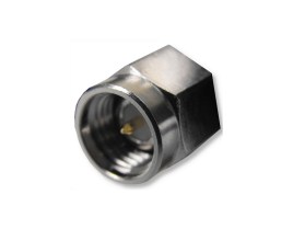 EZ-SMAM240-1