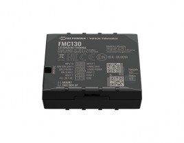 FMC130.jpg