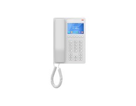 GHP630_1