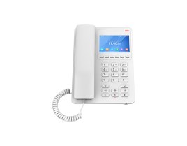GHP630_2