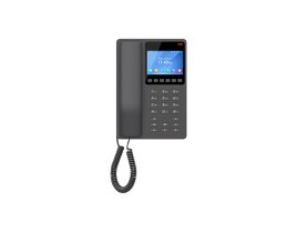 GHP631_1