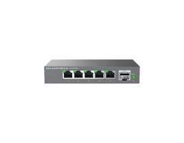 GWN7700M