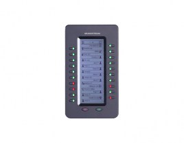 GXP2200EXT.jpg