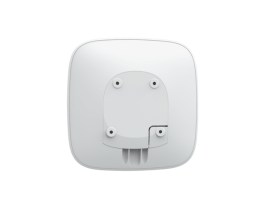 HUB-2-PLUS-W-1