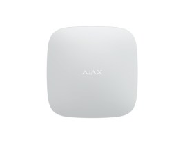 HUB-2-PLUS-W
