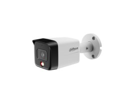 IPC-HFW1639TC-A-IL-0280B-S6
