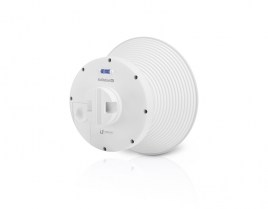 Ubiquiti_IS_5AC.jpg