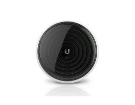 Ubiquiti_IS_M5.jpg