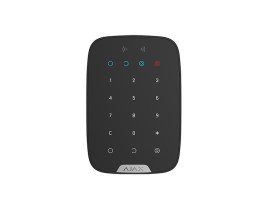 KEYPAD-PLUS-BLACK