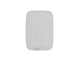 KEYPAD-PLUS-WHITE