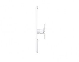 Ubiquiti_LBE_5AC_16_120.jpg