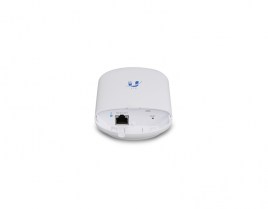Ubiquiti_LTU-Lite.jpg