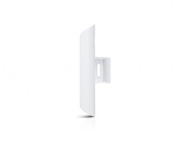 Ubiquiti_Nslm5.jpg