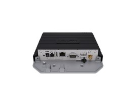 LtAP-2HnD_FG621-EA-1