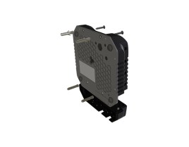RBLtAP_2HnD_R11e_LTE_LR8.jpg