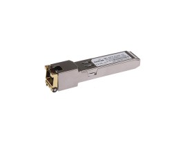 ML-SFP-RJ45-1G