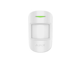 MOTION-PROTECT-PLUS-WHITE-2