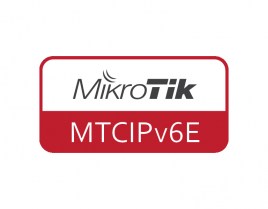 mtcipv6e.jpg