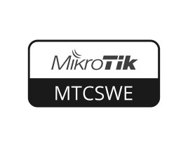 MTCSWE