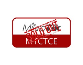 MTCTCE_soldout77