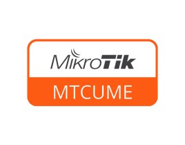 MTCUME