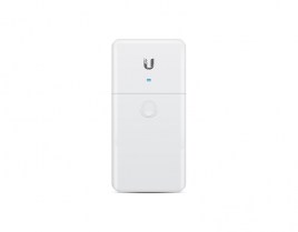 Ubiquiti_N-SW.jpg