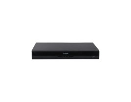 NVR4208-8P-EI-2