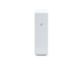 Ubiquiti_Nsm2.jpg