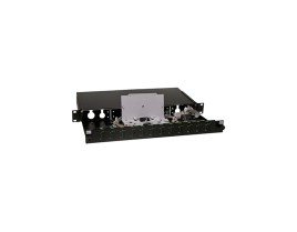 ODF12SCDB2F-1
