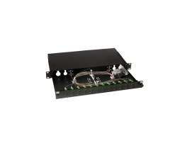 ODF12SCDB2F-2