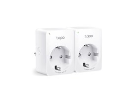 TAPO P110(2-PACK).jpg