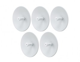 Ubiquiti_PBE_5AC_Gen2.jpg
