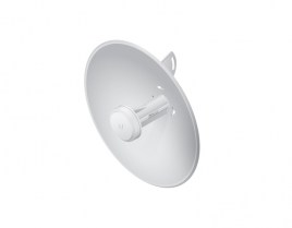 Ubiquiti_PBE_M2_400.jpg