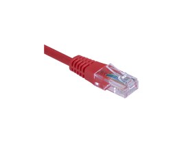 PCU5E_05RD_MS.jpg
