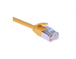 PCU6A-S-3YW-MSC.jpg