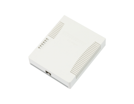 MikroTik_RB260GS.jpg