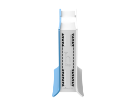 mikrotik_RB941_2nD_TC.jpg