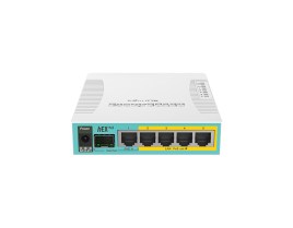 MIKROTIK_RB960PGS.jpg