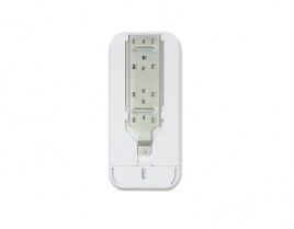 MikroTik_RBFTC11.jpg